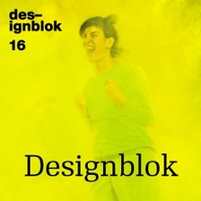 Designblok Prague Design and Fashion Week na Výstavišti Praha Holešovice