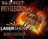 PRIVILLEGIUM - THE BEST CZECH CLUB DJs