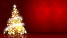 Zvyky a symboly Vánoc