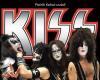 KISS FOREVER BAND 