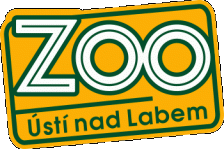ZOO Ústí nad Labem