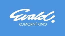 Kino Evald - program na červenec