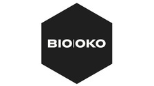 Kino Bio Oko - program na listopad