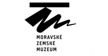 Muzeum Photo 2016