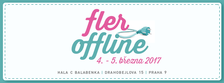 Fler Offline 2017