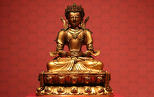 Nová výstava Příběh Tibetu zavede návštěvníky Náprstkova muzea na „střechu světa“