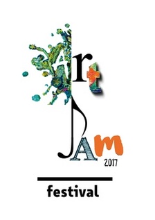 Festival Art Jam 2017