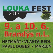 Louka Fest 2017