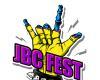 JBC FEST 2017