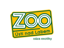 Zahájení sezóny v Zoo Ústí nad Labem