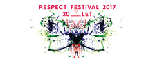 Respect Festival 2017