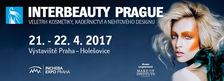 Interbeauty Prague 2017