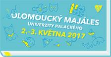 Olomoucký majáles 2017