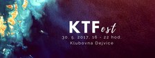 KTFest 2017