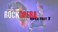 River fest 5 - RockOpera
