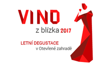 Víno z blízka: Miloš Michlovský - Osobnost současného vinařství
