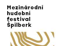MHF Špilberk: Kinokoncert II: Koncert ze Schönbrunnu 2016