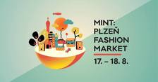 MINT: Plzeň Fashion Market