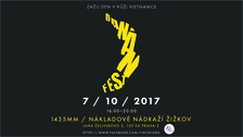 Banán Fest 2017