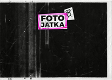 Fotojatka - projekce tvůrčí fotografie v kavárně Trojka