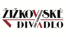 NOC DIVADEL 2017 - Divadlo Járy Cimrmana