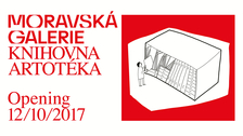 Opening knihovny s Artotékou