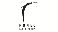 Noc divadel 2017 - PONEC - divadlo pro tanec