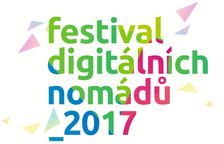 Festival digitálních nomádů