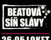 Beatová síň slávy Radia BEAT 2018 - 15. ročník