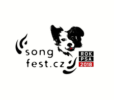 Songfest.cz uvítá v únoru rok Psa pestrým programem