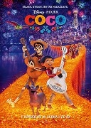 Coco + Ledové království: Vánoce s Olafem 3D
