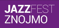 JazzFest Znojmo 2018
