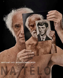 KINO VATRA bude hostit premiéru filmového dokumentu na tělo o světově uznávaném fotografu a vsetínském rodákovi Jindřichu Štreitovi