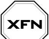 XFN 9