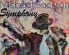 Michael Jackson Sympnony