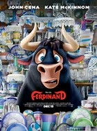Ferdinand 3D