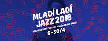 The Herbaliser zakončí festival Mladí ladí jazz na open-air koncertě na Karlově náměstí