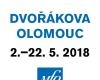Tomáš Klus a Moravská filharmonie Olomouc