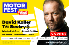 Motorfest 2018