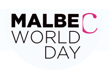 Světový den Malbecu 2018 