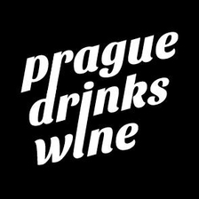 Metropole České republiky ožije v květnu festivalem Praha pije víno