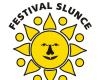 Festival Slunce Strážnice 2018