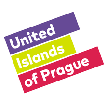 UNITED ISLANDS OF PRAGUE slaví 15 let a hledají svůj objev