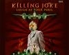 KILLING JOKE (UK)