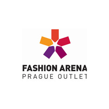 Fashion Arena odměňuje zákazníky za odpolední nákupy
