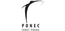Idea de una pasión - PONEC - divadlo pro tanec