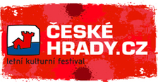 Festival České hrady CZ 2018 - Točník