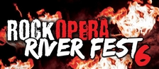 RockOpera RiverFest 6
