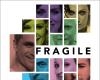 FRAGILE  (SK)