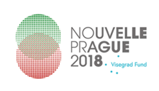 Nouvelle Prague 2018: Showcase festival